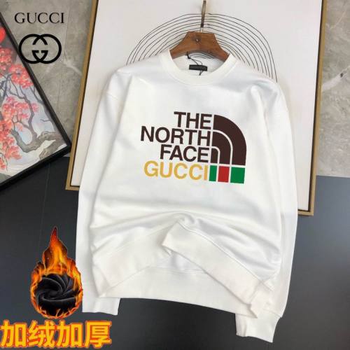 G men Hoodies-2969(M-XXXL)