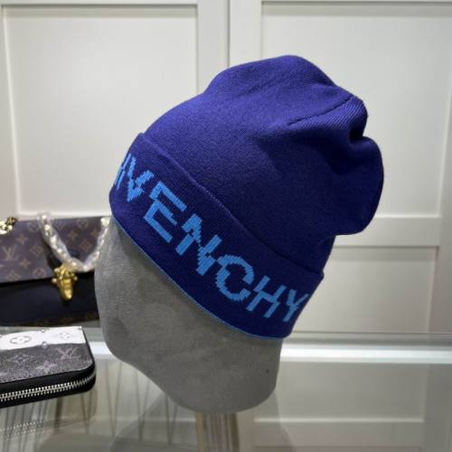 Givenchy Beanies-005