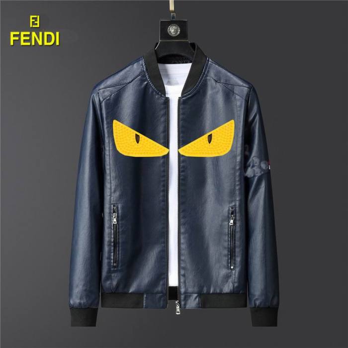 FD Coat men-226(M-XXXL)