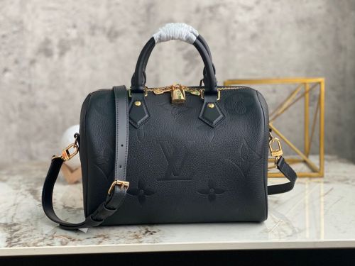 LV High End Quality Bag-1862