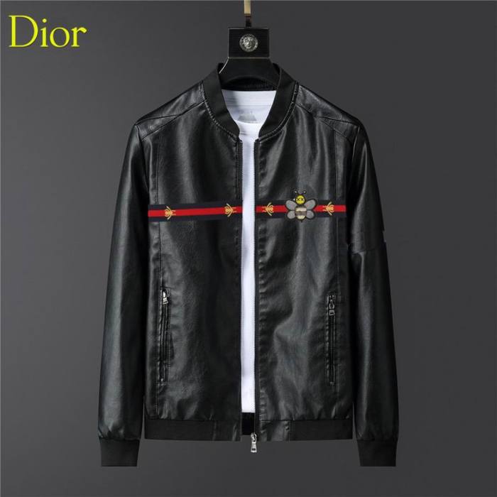 Dior Coat men-229(M-XXXL)