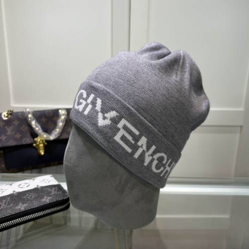 Givenchy Beanies-006
