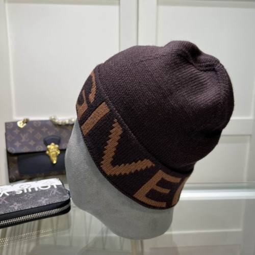 Givenchy Beanies-003