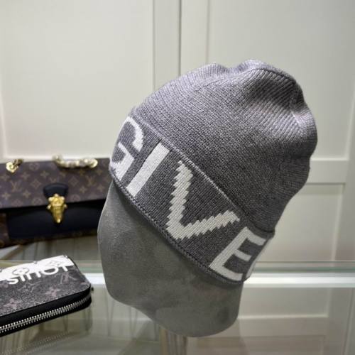 Givenchy Beanies-004