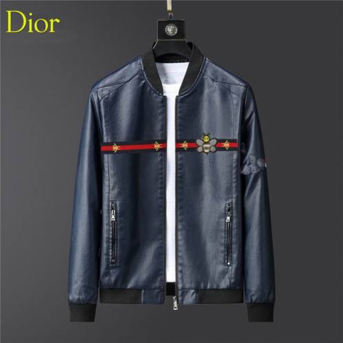 Dior Coat men-228(M-XXXL)