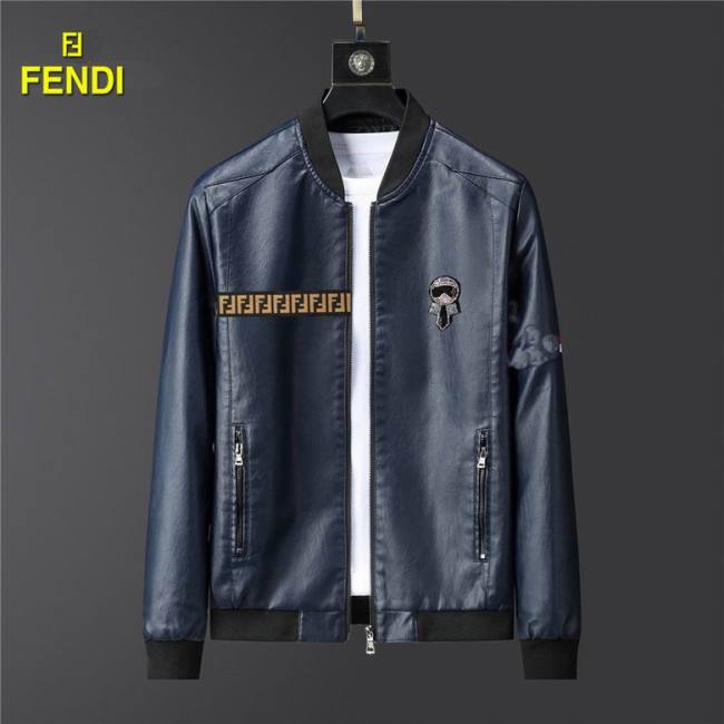 FD Coat men-231(M-XXXL)