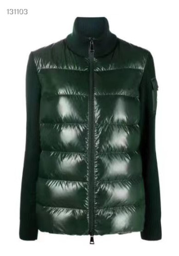 Moncler Down Coat men-1714(S-XL)
