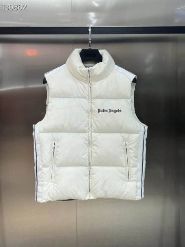 Moncler Down Vest men-128