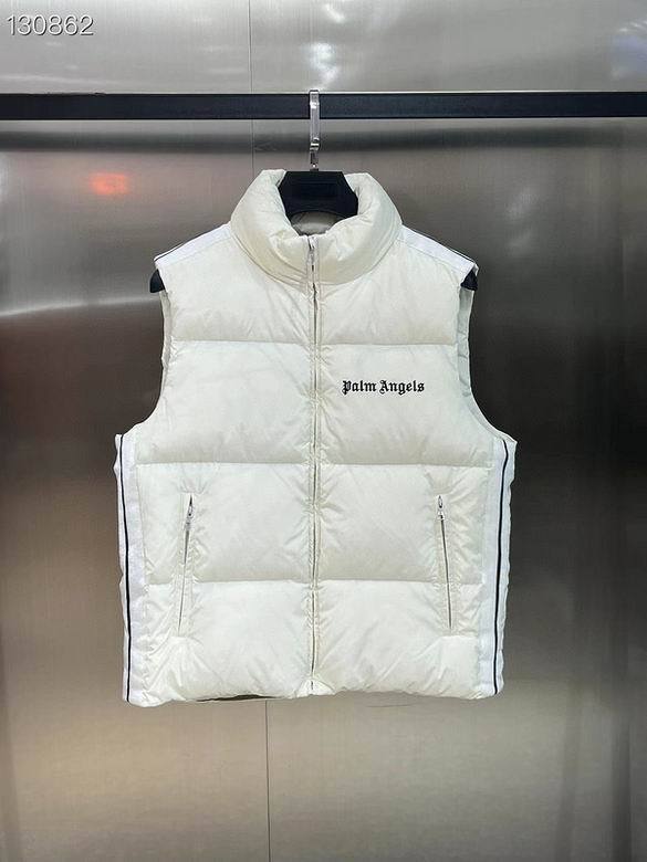 Moncler Down Vest men-128