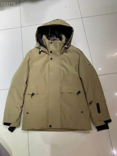 Moncler Down Coat men-1695(M-XXXL)