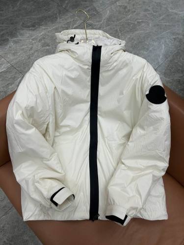 Moncler Down Coat men-1730
