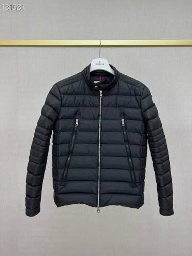 Moncler Down Coat men-1760