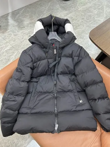 Moncler Down Coat men-1745