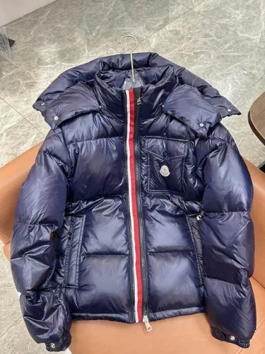 Moncler Down Coat men-1740