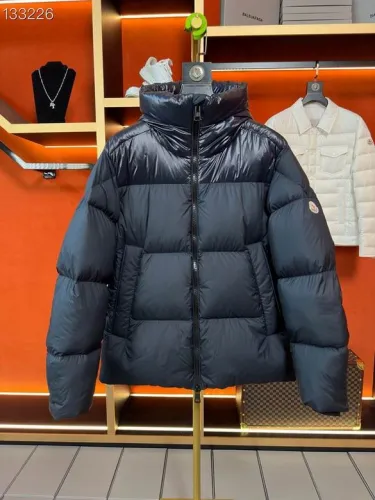 Moncler Down Coat men-1700(M-XXXL)