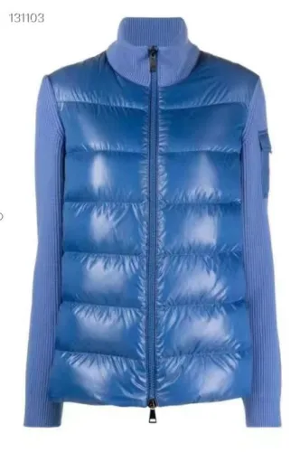 Moncler Down Coat men-1715(S-XL)