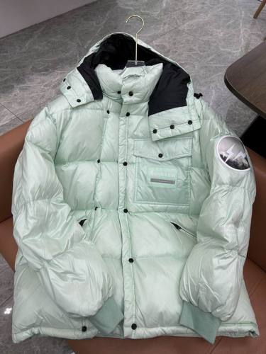 Moncler Down Coat men-1749