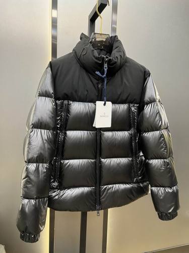 Moncler Down Coat men-1789