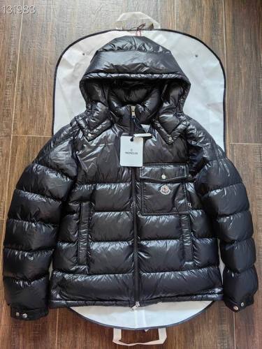 Moncler Down Coat men-1838