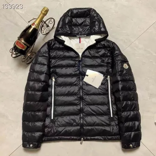 Moncler Down Coat men-1938