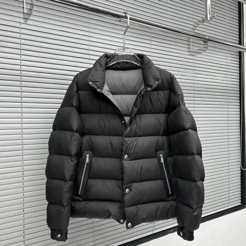 Moncler Down Coat men-1777