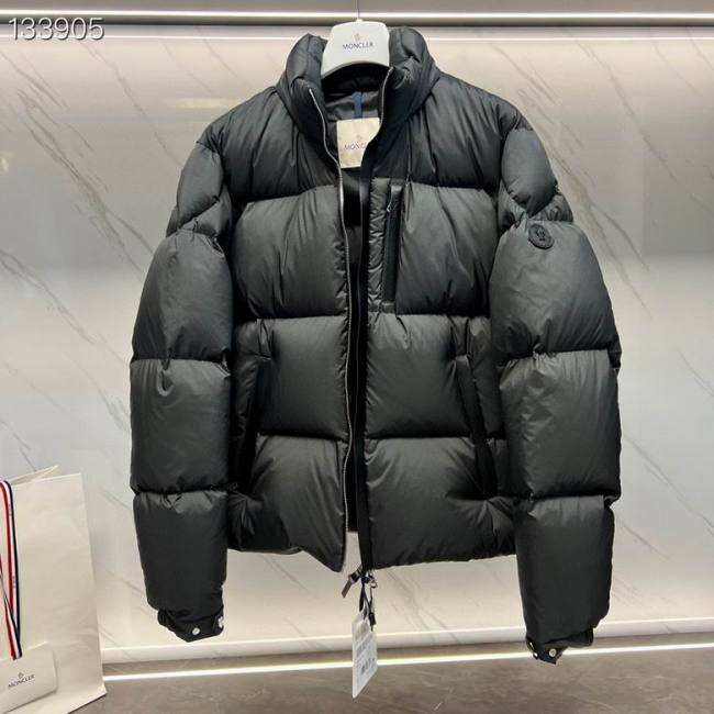 Moncler Down Coat men-1919