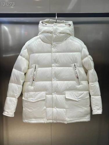 Moncler Down Coat men-1853