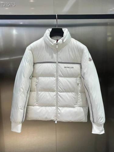 Moncler Down Coat men-1814