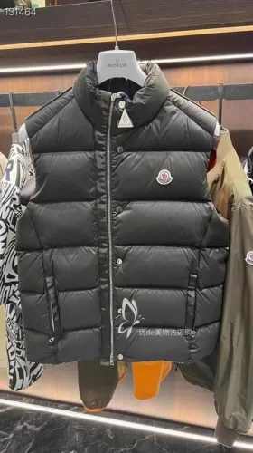Moncler Down Coat women-735