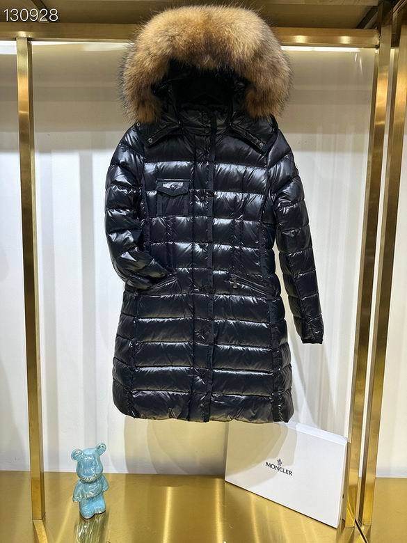 Moncler Down Coat women-800