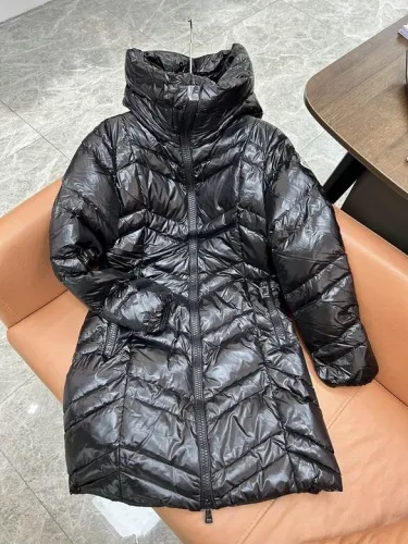 Moncler Down Coat women-786