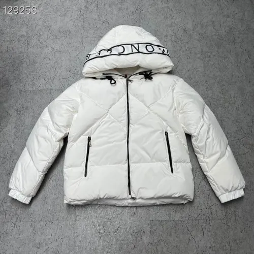 Moncler Down Coat women-550