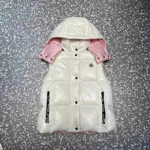 Moncler Down Coat women-716