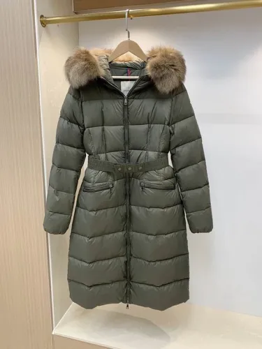 Moncler Down Coat women-793