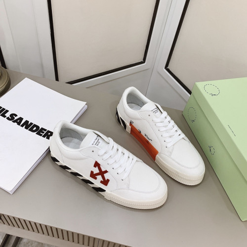 OFFwhite Women Shoes 1：1 quality-248