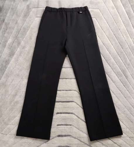 Dior Long Pants High End Quality-028
