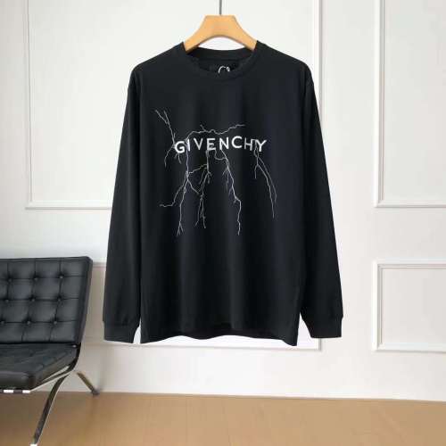 Givenchy Hoodies High End Quality-012