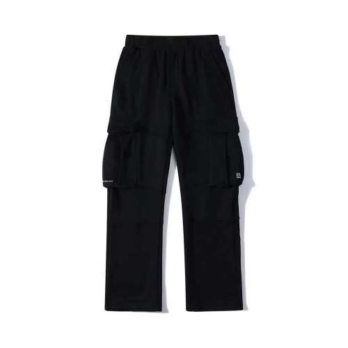 Givenchy Long Pants High End Quality-009