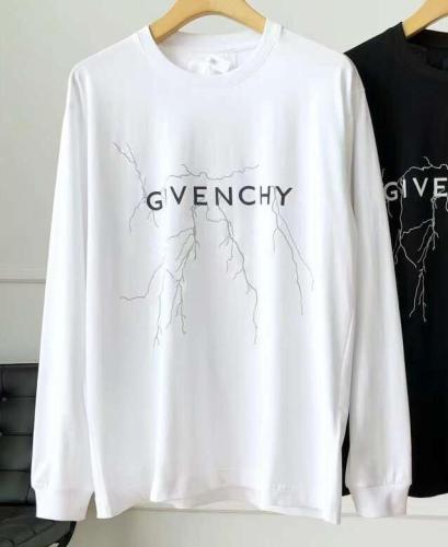 Givenchy Hoodies High End Quality-013