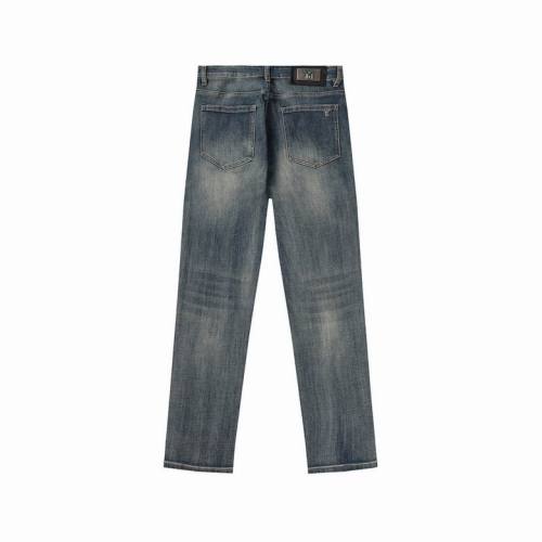 Burberry men jeans AAA quality-094(XS-L)