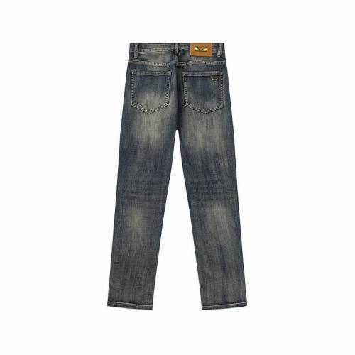 FD men jeans 1：1 quality-043(XS-L)