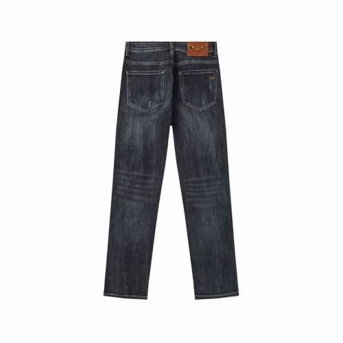 FD men jeans 1：1 quality-045(XS-L)