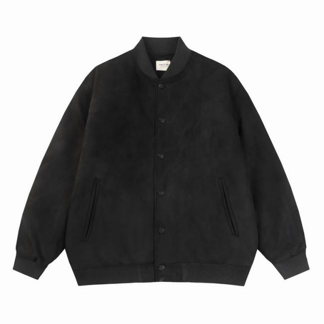 Fear Of God Jacket-141(S-XL)