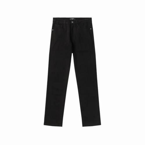 FD men jeans 1：1 quality-053(XS-L)
