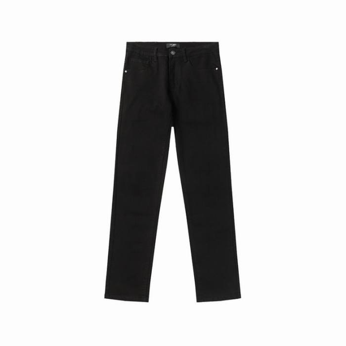 FD men jeans 1：1 quality-053(XS-L)