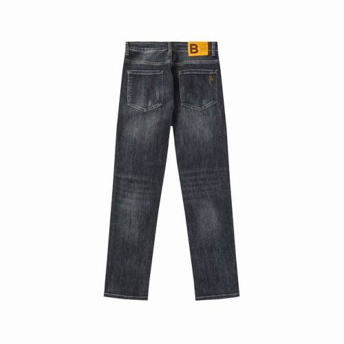 Burberry men jeans AAA quality-092(XS-L)