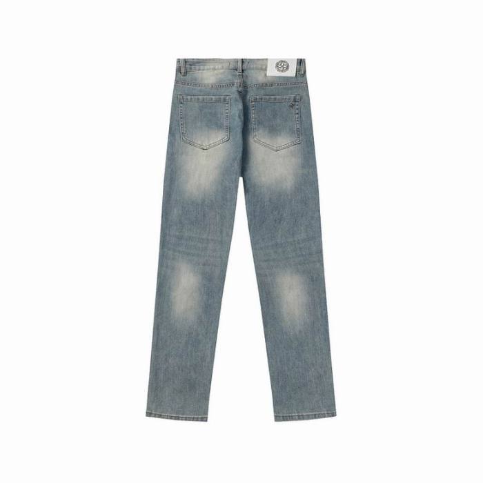 LV men jeans AAA quality-152(XS-L)