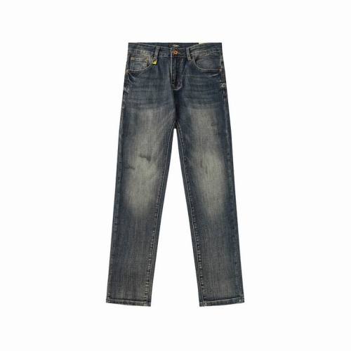 FD men jeans 1：1 quality-043(XS-L)