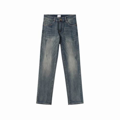 Burberry men jeans AAA quality-094(XS-L)