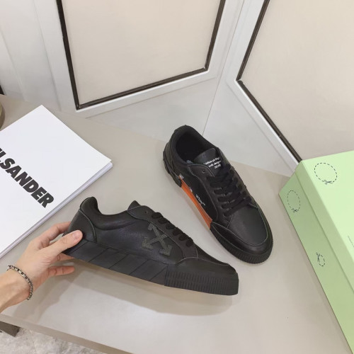 OFF white Men shoes 1：1 quality-349